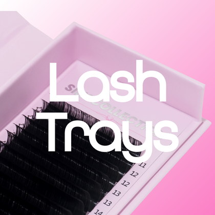 Trays