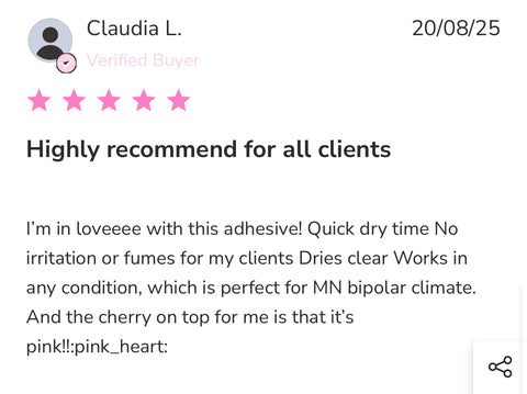 Retention Rescue 🛟