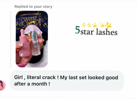 Retention Rescue 🛟