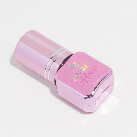Angel Adhesive