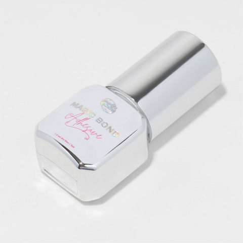 Magic Bond Adhesive