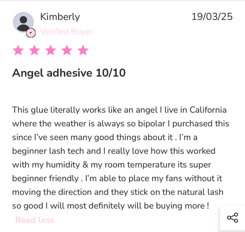 Retention Rescue 🛟