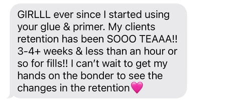 Retention Rescue 🛟