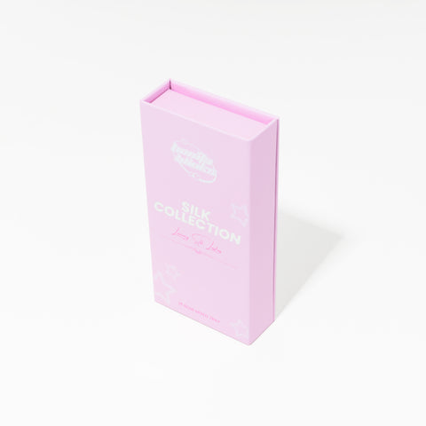 .05 Silk Collection (mixed)