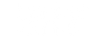 Bonita Blinks