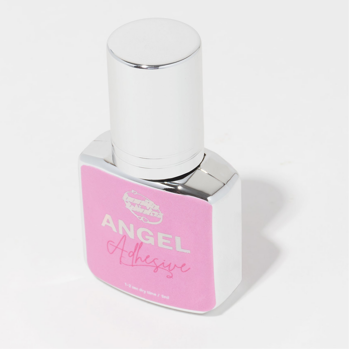 Angel Adhesive
