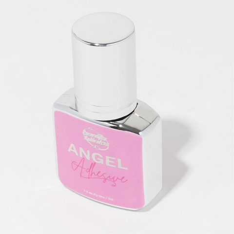 Angel Adhesive